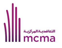 Mutuelle Centrale Marocaine d'Assurances