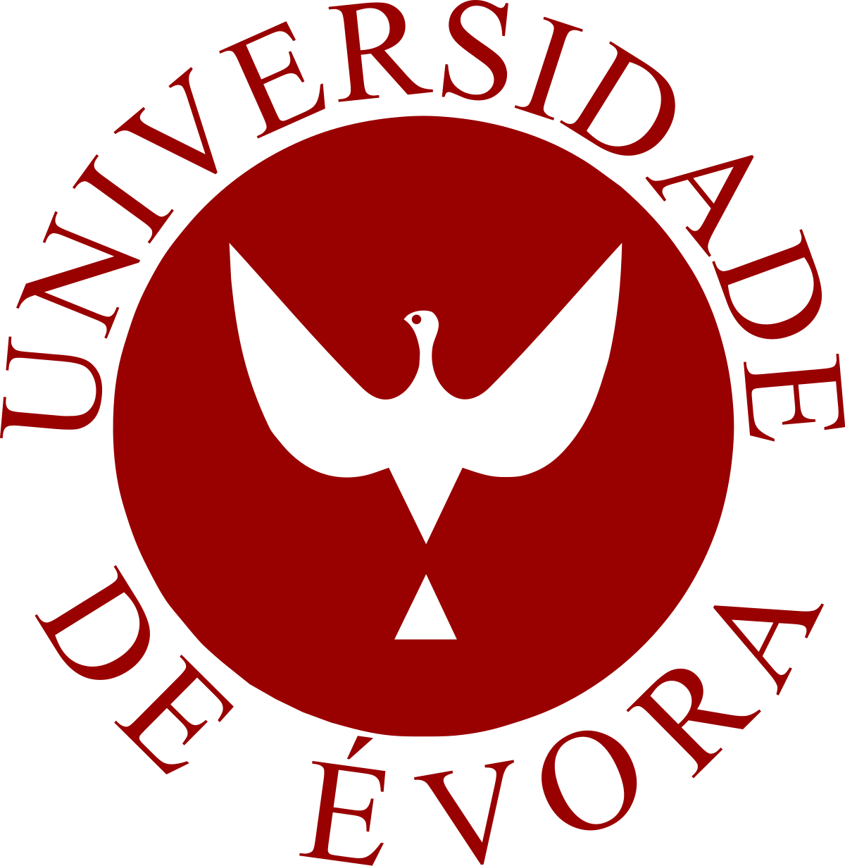 Evora University