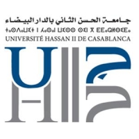 Hassan II University