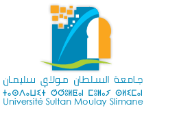 Sultan Moulay Slimane University