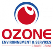 OZONE Group