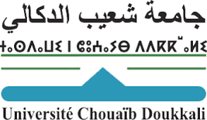 Chouaib Doukkali University