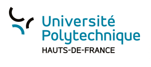 Université Polytechnique Hauts-de-France